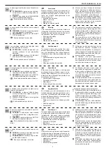 Preview for 3 page of Riello 20114905 Installer And User Manual