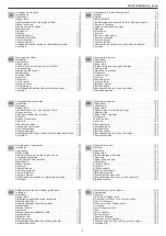 Preview for 5 page of Riello 20114905 Installer And User Manual