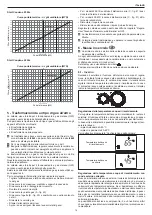 Preview for 15 page of Riello 20114905 Installer And User Manual