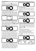 Preview for 16 page of Riello 20114905 Installer And User Manual