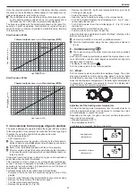 Preview for 29 page of Riello 20114905 Installer And User Manual