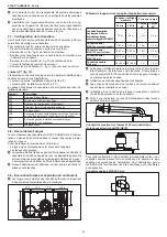 Preview for 38 page of Riello 20114905 Installer And User Manual