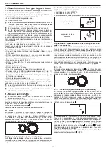 Preview for 44 page of Riello 20114905 Installer And User Manual