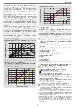 Preview for 57 page of Riello 20114905 Installer And User Manual