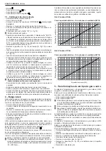 Preview for 58 page of Riello 20114905 Installer And User Manual