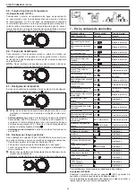 Preview for 60 page of Riello 20114905 Installer And User Manual