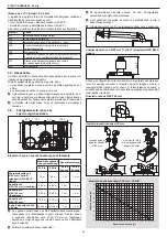 Preview for 68 page of Riello 20114905 Installer And User Manual