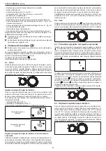 Preview for 88 page of Riello 20114905 Installer And User Manual