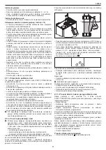 Preview for 99 page of Riello 20114905 Installer And User Manual