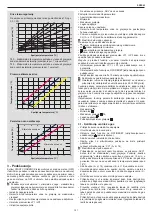 Preview for 101 page of Riello 20114905 Installer And User Manual