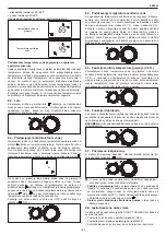 Preview for 103 page of Riello 20114905 Installer And User Manual