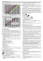 Preview for 116 page of Riello 20114905 Installer And User Manual