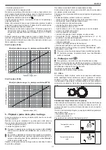 Preview for 117 page of Riello 20114905 Installer And User Manual