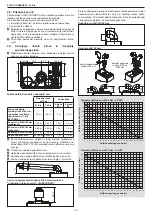 Preview for 126 page of Riello 20114905 Installer And User Manual