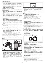 Preview for 128 page of Riello 20114905 Installer And User Manual