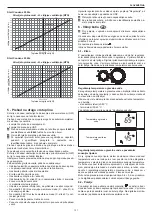 Preview for 131 page of Riello 20114905 Installer And User Manual