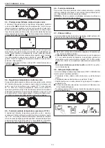 Preview for 132 page of Riello 20114905 Installer And User Manual