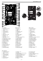 Preview for 153 page of Riello 20114905 Installer And User Manual