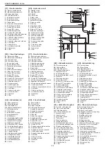 Preview for 158 page of Riello 20114905 Installer And User Manual