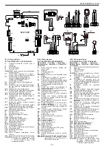 Preview for 159 page of Riello 20114905 Installer And User Manual