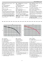 Preview for 163 page of Riello 20114905 Installer And User Manual