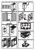 Preview for 165 page of Riello 20114905 Installer And User Manual