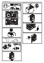 Preview for 166 page of Riello 20114905 Installer And User Manual