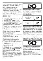 Preview for 13 page of Riello 20114910 Installer And User Manual