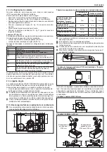 Preview for 47 page of Riello 20114910 Installer And User Manual