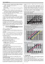 Preview for 50 page of Riello 20114910 Installer And User Manual