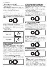 Preview for 52 page of Riello 20114910 Installer And User Manual