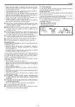 Preview for 93 page of Riello 20114910 Installer And User Manual