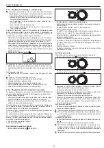 Preview for 114 page of Riello 20114910 Installer And User Manual