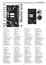 Preview for 135 page of Riello 20114910 Installer And User Manual