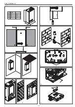 Preview for 146 page of Riello 20114910 Installer And User Manual