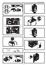 Preview for 147 page of Riello 20114910 Installer And User Manual