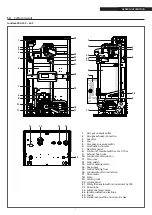 Preview for 7 page of Riello 20115221 Installation, Technical And Maintenance  Manual