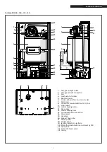 Preview for 9 page of Riello 20115221 Installation, Technical And Maintenance  Manual