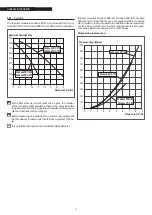 Preview for 12 page of Riello 20115221 Installation, Technical And Maintenance  Manual