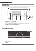 Preview for 14 page of Riello 20115221 Installation, Technical And Maintenance  Manual