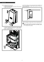 Preview for 18 page of Riello 20115221 Installation, Technical And Maintenance  Manual