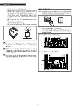 Preview for 28 page of Riello 20115221 Installation, Technical And Maintenance  Manual