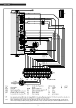 Preview for 30 page of Riello 20115221 Installation, Technical And Maintenance  Manual