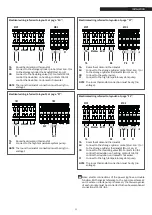 Preview for 33 page of Riello 20115221 Installation, Technical And Maintenance  Manual