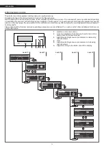 Preview for 34 page of Riello 20115221 Installation, Technical And Maintenance  Manual