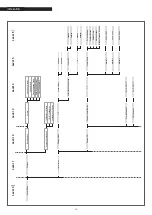 Preview for 38 page of Riello 20115221 Installation, Technical And Maintenance  Manual