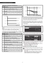 Preview for 50 page of Riello 20115221 Installation, Technical And Maintenance  Manual