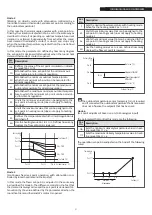 Preview for 51 page of Riello 20115221 Installation, Technical And Maintenance  Manual