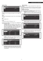 Preview for 55 page of Riello 20115221 Installation, Technical And Maintenance  Manual