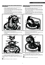 Preview for 65 page of Riello 20115221 Installation, Technical And Maintenance  Manual